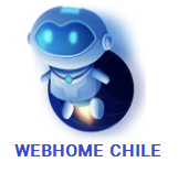 WEBHOME CHILE SPA